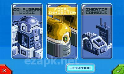 Star command