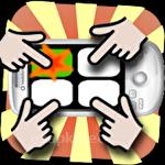 4 Player Reactor