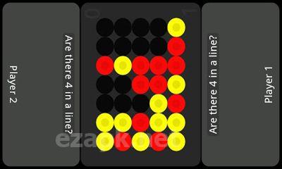 4 Player Reactor