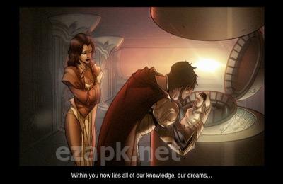 Man of Steel