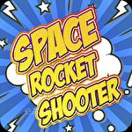 Space rocket shooter