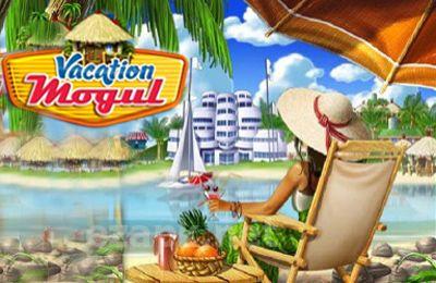 Vacation Mogul
