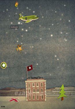 Paratrooper