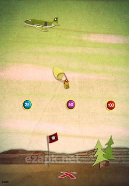 Paratrooper