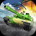 Generation tank