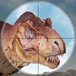 Dinosaur hunter 2018
