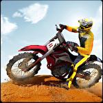 Bike master 3D