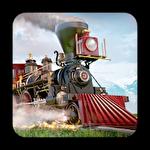 Steampower 1830: Railroad tycoon