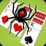 Spider solitaire 2
