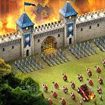 Throne: Kingdom at war