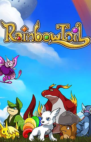 Rainbowtail