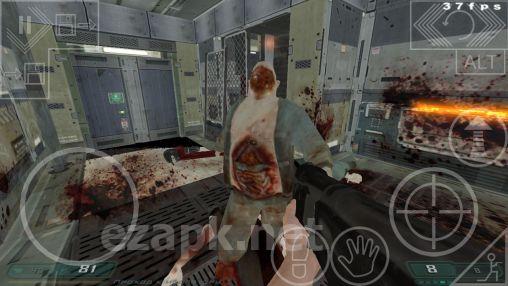 DOOM 3