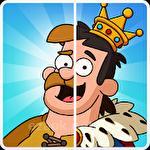 Hustle castle: Fantasy kingdom