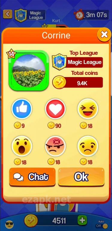 Card Party! - UNO with Friends Online, Card Games
