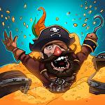 Clicker pirates