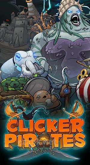 Clicker pirates