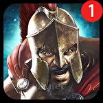 Call of Sparta