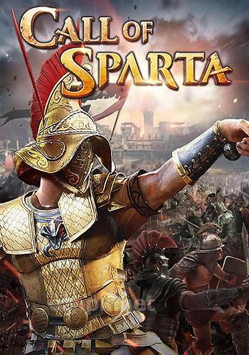 Call of Sparta