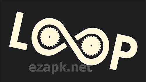 Loop
