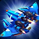 Iron mission