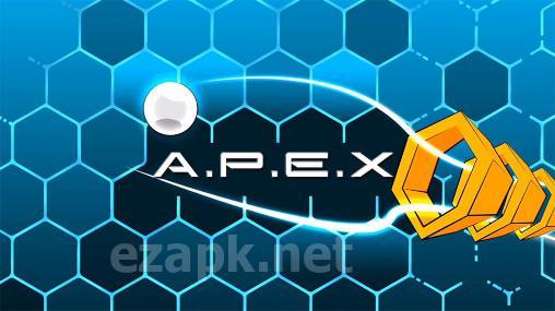 Apex