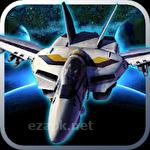 Space Wars 3D