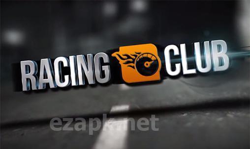 Racing club