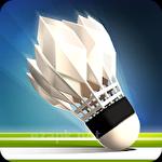 Badminton league