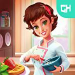 Mary le chef: Cooking passion
