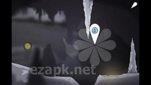 The Seed