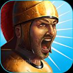 Gladiator bastards