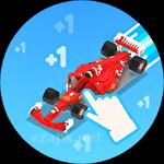 Formula clicker: Idle manager