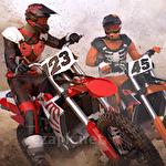 Dirt xtreme 2