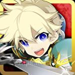 Logres: Japanese RPG