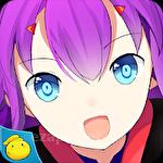 Guardian girls: Astral battle