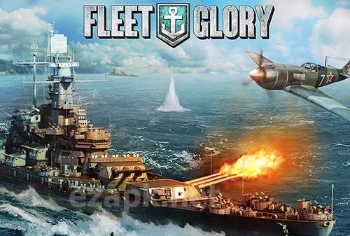 Fleet glory