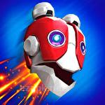 Blast bots