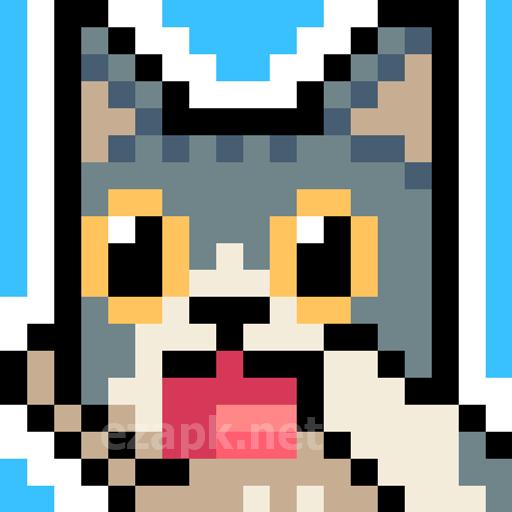 Cat Jump