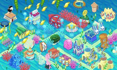 Coral City