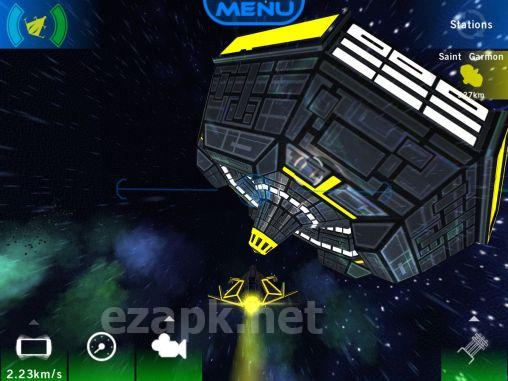 Squadrons