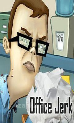 Office Jerk