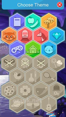 Magic pairs: Super memory