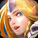 Legends of valkyries