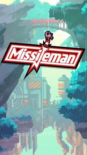 Missileman