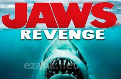 Jaws Revenge
