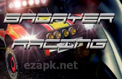 Badayer Racing
