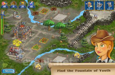 New Yankee in King Arthur's Court HD