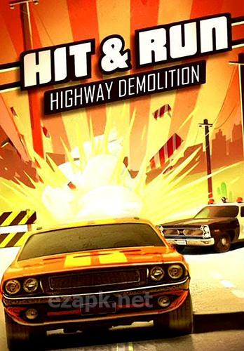 Hit n' run