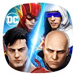 DC Unchained