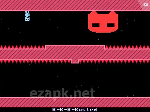 VVVVVV